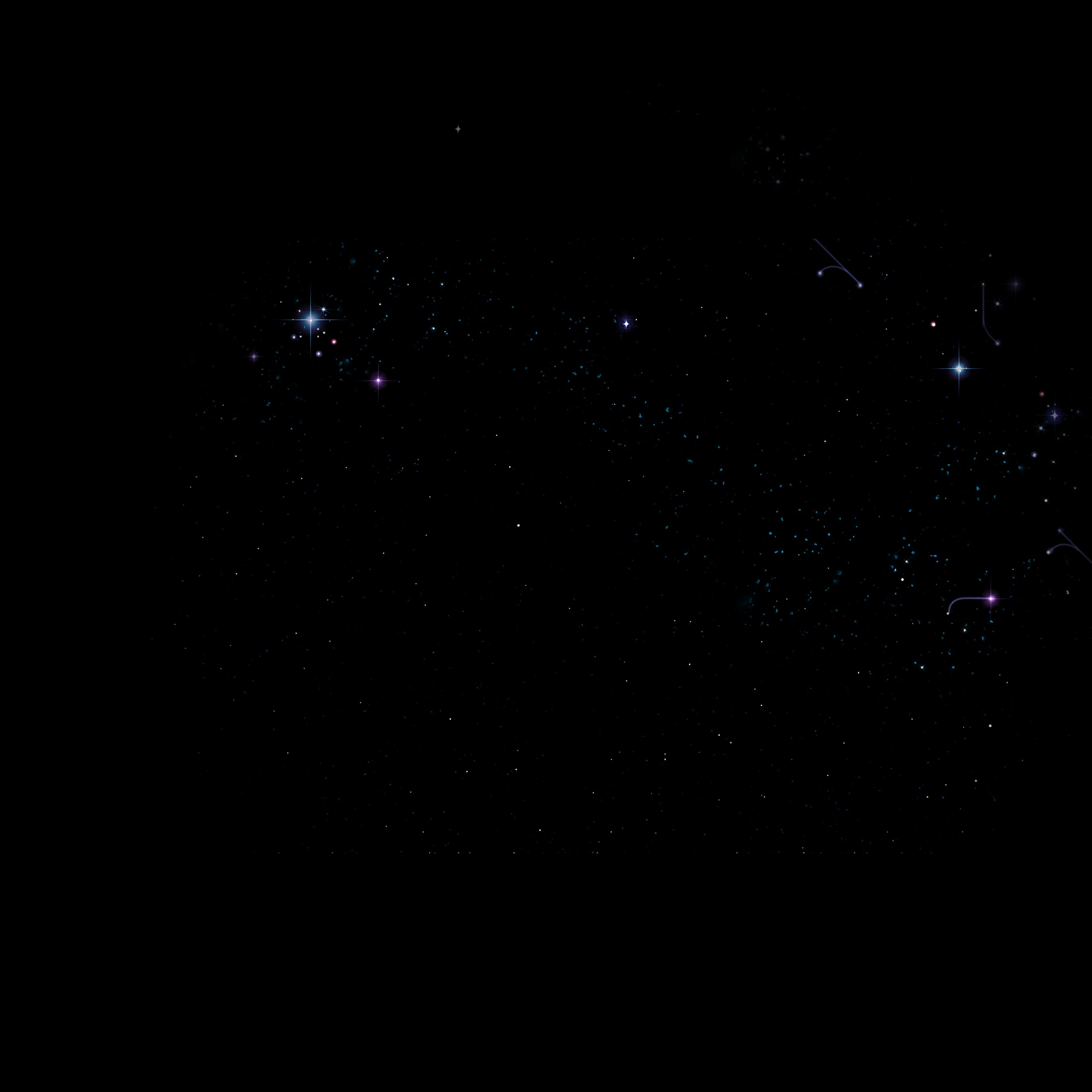 image-2712x2712-/home-campaign/bg-stars-1.webp
